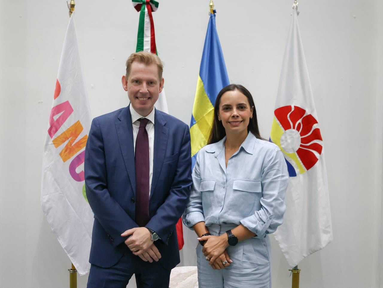 uploads/6/32/01 (1871).Jpeg